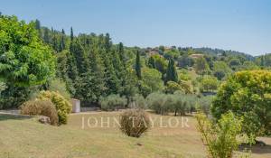 Venta Villa Grasse