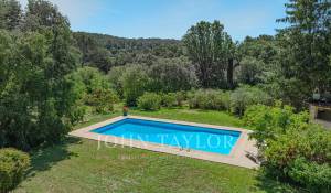 Venta Villa Grasse