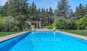 Venta Villa Grasse