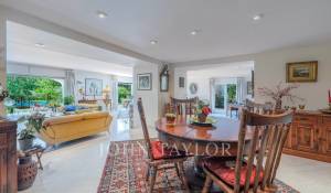 Venta Villa Grasse