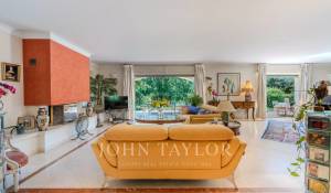 Venta Villa Grasse