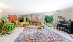 Venta Villa Grasse