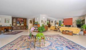 Venta Villa Grasse