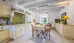 Venta Villa Grasse