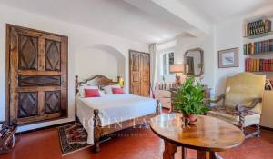 Venta Villa Grasse
