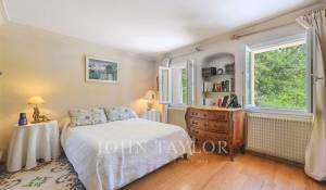 Venta Villa Grasse