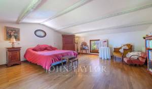 Venta Villa Grasse