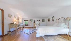 Venta Villa Grasse