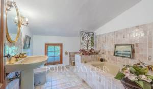 Venta Villa Grasse