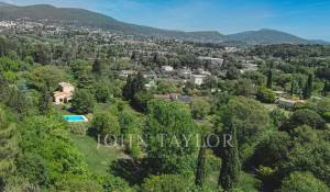 Venta Villa Grasse