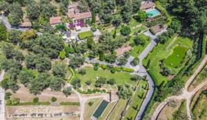 Venta Villa Grasse