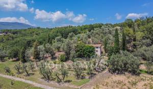 Venta Villa Grasse
