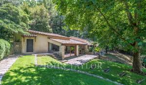 Venta Villa Grasse
