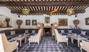 Venta Villa Grasse