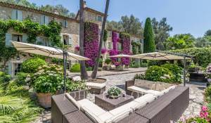 Venta Villa Grasse