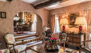 Venta Villa Grasse