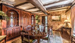 Venta Villa Grasse
