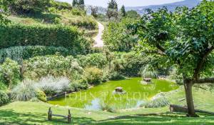 Venta Villa Grasse