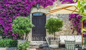 Venta Villa Grasse