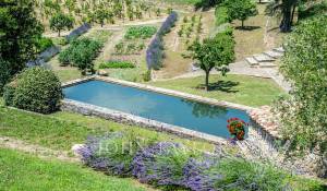 Venta Villa Grasse