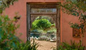Venta Villa Grasse