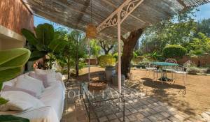 Venta Villa Grasse