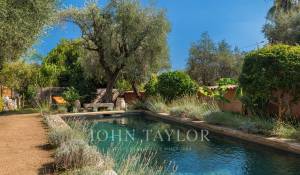 Venta Villa Grasse
