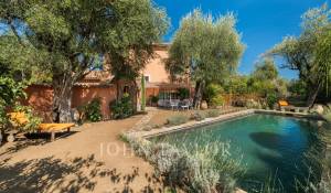 Venta Villa Grasse