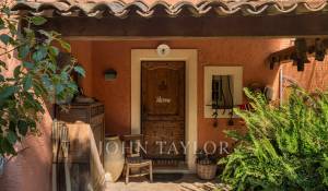 Venta Villa Grasse