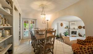 Venta Villa Grasse