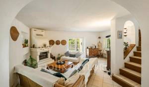 Venta Villa Grasse