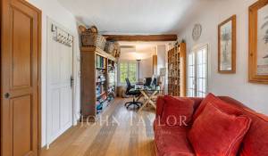 Venta Villa Grasse