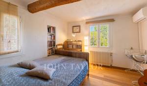Venta Villa Grasse