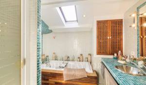 Venta Villa Grasse