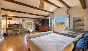 Venta Villa Grasse