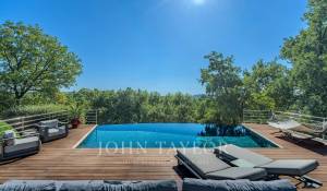 Venta Villa Grasse