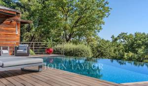 Venta Villa Grasse