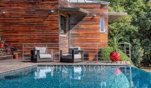 Venta Villa Grasse