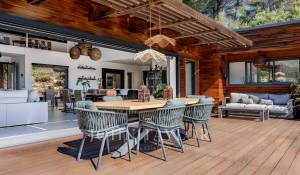 Venta Villa Grasse