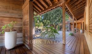 Venta Villa Grasse
