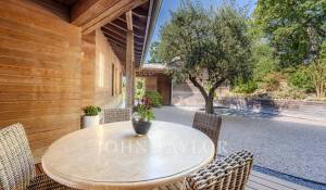 Venta Villa Grasse