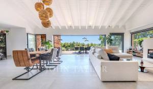Venta Villa Grasse