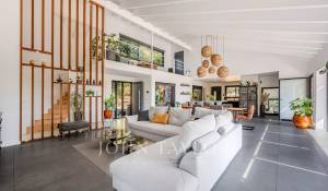 Venta Villa Grasse
