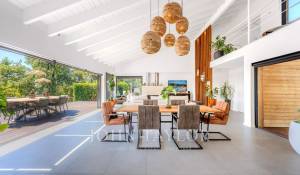 Venta Villa Grasse