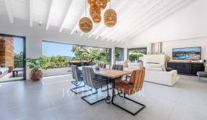 Venta Villa Grasse