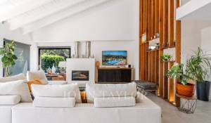 Venta Villa Grasse