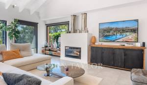 Venta Villa Grasse