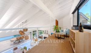 Venta Villa Grasse