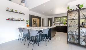 Venta Villa Grasse