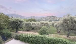 Venta Villa Grasse